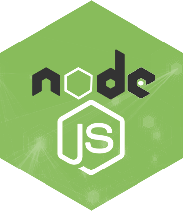 Node.js