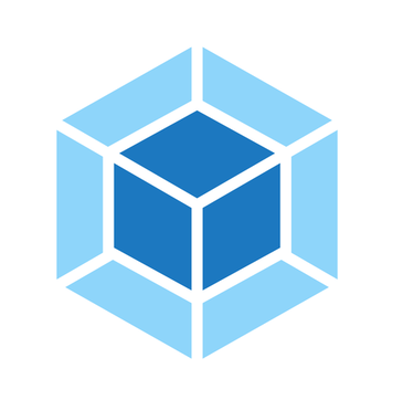 Webpack